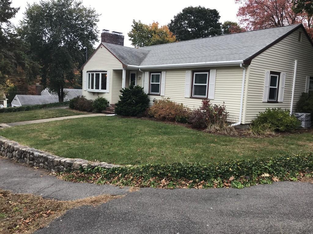 10 Ladd Road Lynn, MA 01904 - Photo 27 of 29 Gallery Image 27