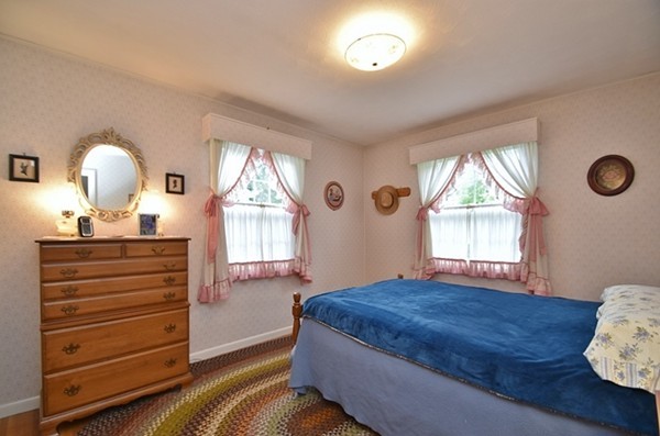 29 Ferncroft Road Shrewsbury, MA 01545 - Photo 11 of 17 Gallery Image 11
