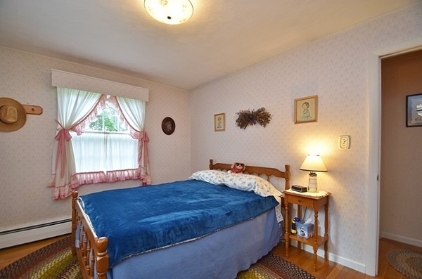 29 Ferncroft Road Shrewsbury, MA 01545 - Photo 12 of 17 Gallery Image 12