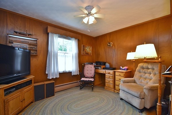 29 Ferncroft Road Shrewsbury, MA 01545 - Photo 13 of 17 Gallery Image 13