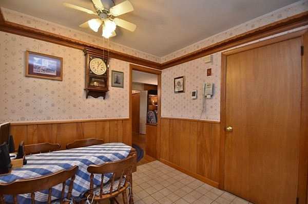 29 Ferncroft Road Shrewsbury, MA 01545 - Photo 4 of 17 Gallery Image 4