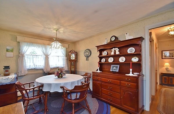 29 Ferncroft Road Shrewsbury, MA 01545 - Photo 5 of 17 Gallery Image 5