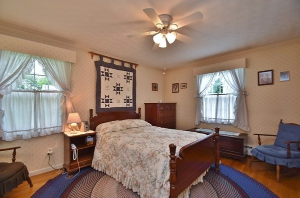29 Ferncroft Road Shrewsbury, MA 01545 - Photo 9 of 17 Gallery Image 9