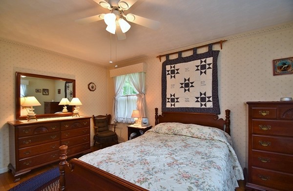 29 Ferncroft Road Shrewsbury, MA 01545 - Photo 10 of 17 Gallery Image 10