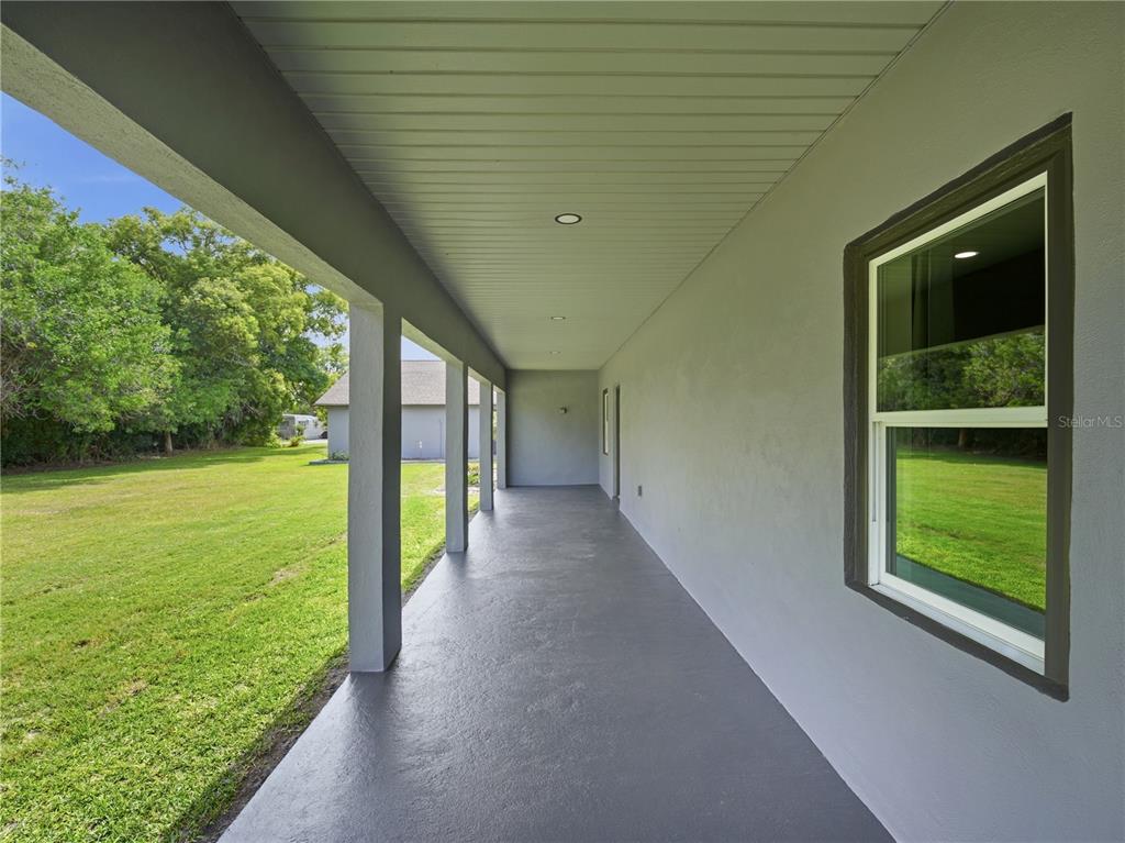 450 Rosedale Avenue St. Cloud, FL 34769 - Photo 25 of 30