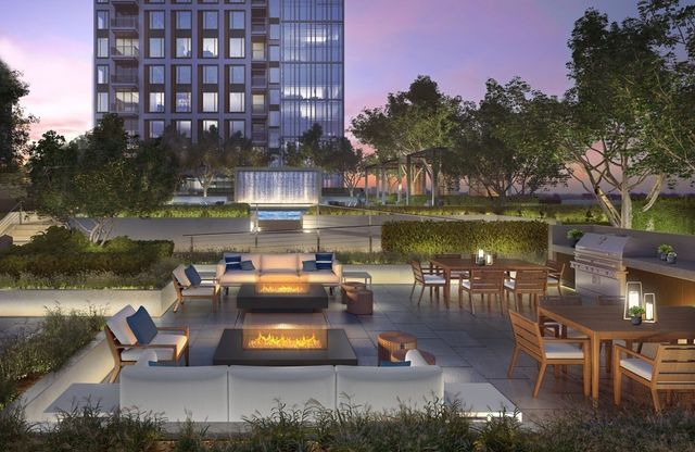 $1,890,000 | 133 Seaport Boulevard, Unit 1023, Boston, MA 02210