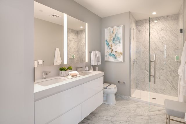 $1,890,000 | 133 Seaport Boulevard, Unit 1023, Boston, MA 02210