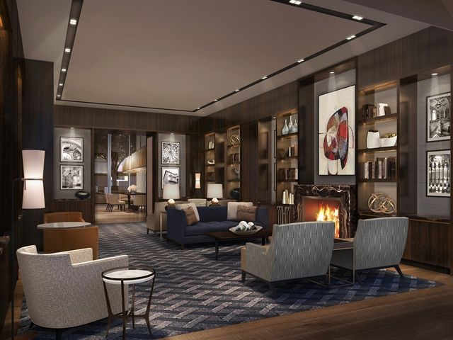 $1,890,000 | 133 Seaport Boulevard, Unit 1023, Boston, MA 02210