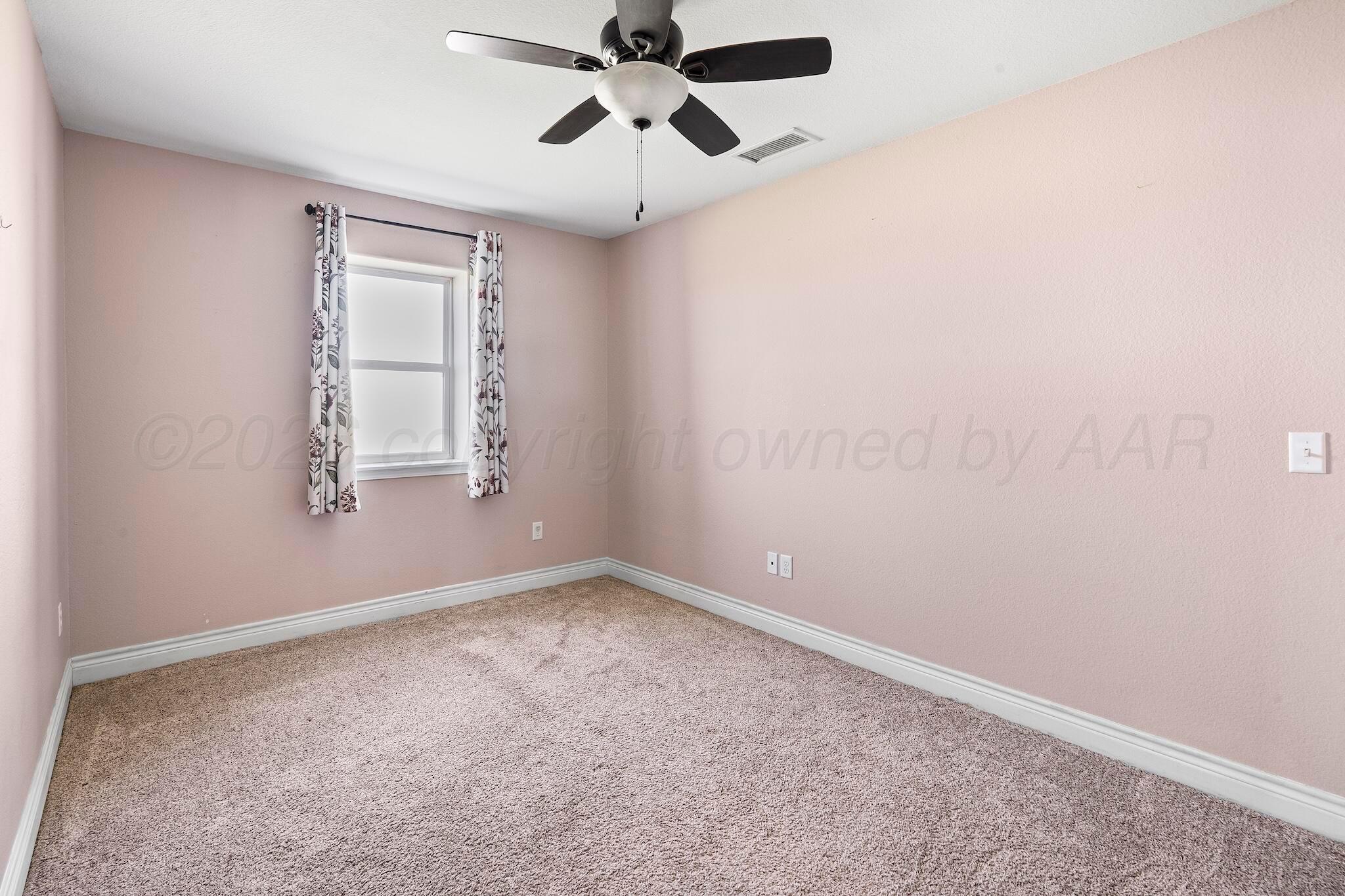 23500 Arnot Road Canyon, TX 79015 - Photo 21 of 39 23500 Arnot Rd_20