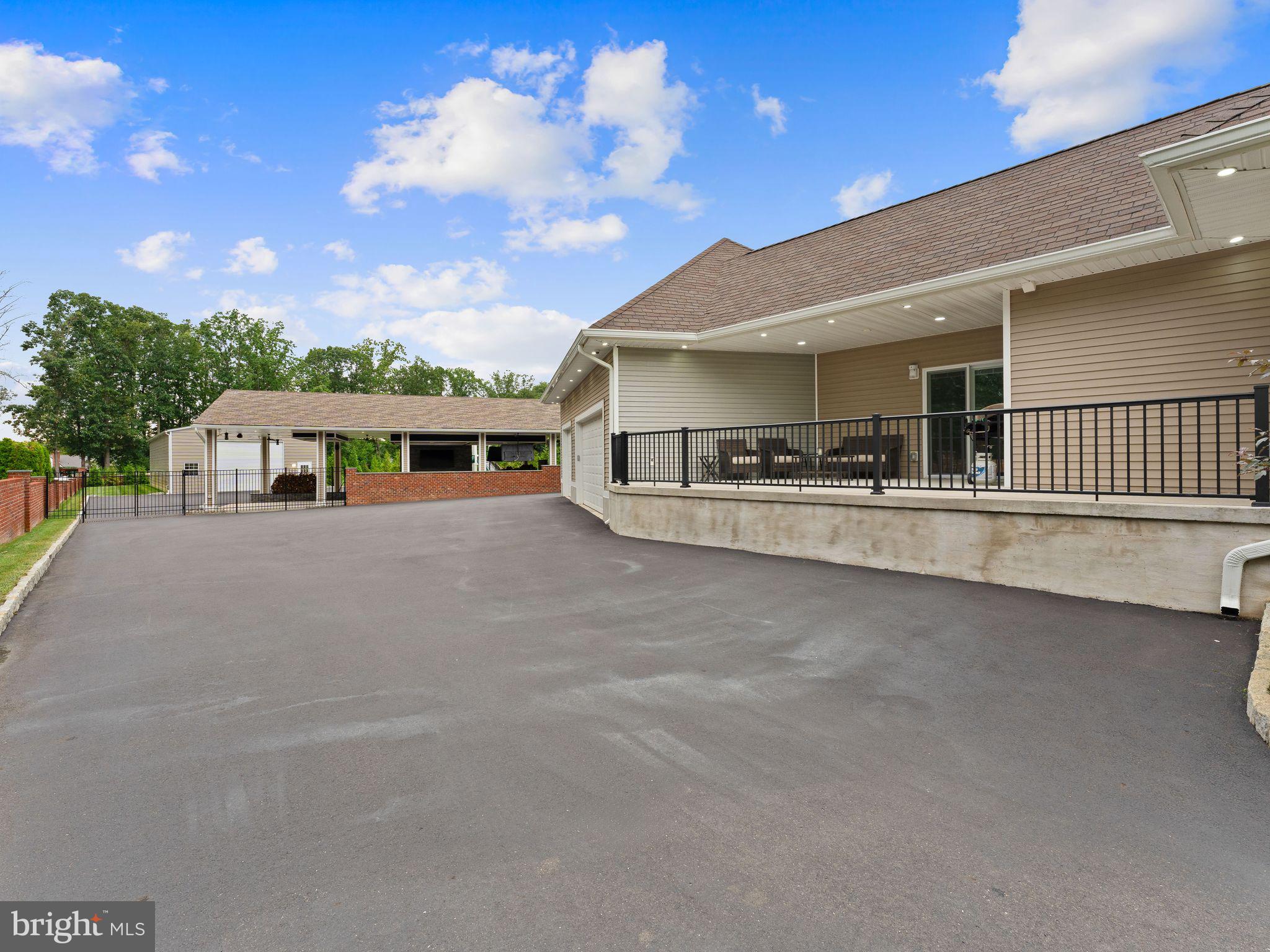 224 Wilson Road Turnersville, NJ 08012 - Photo 83 of 109