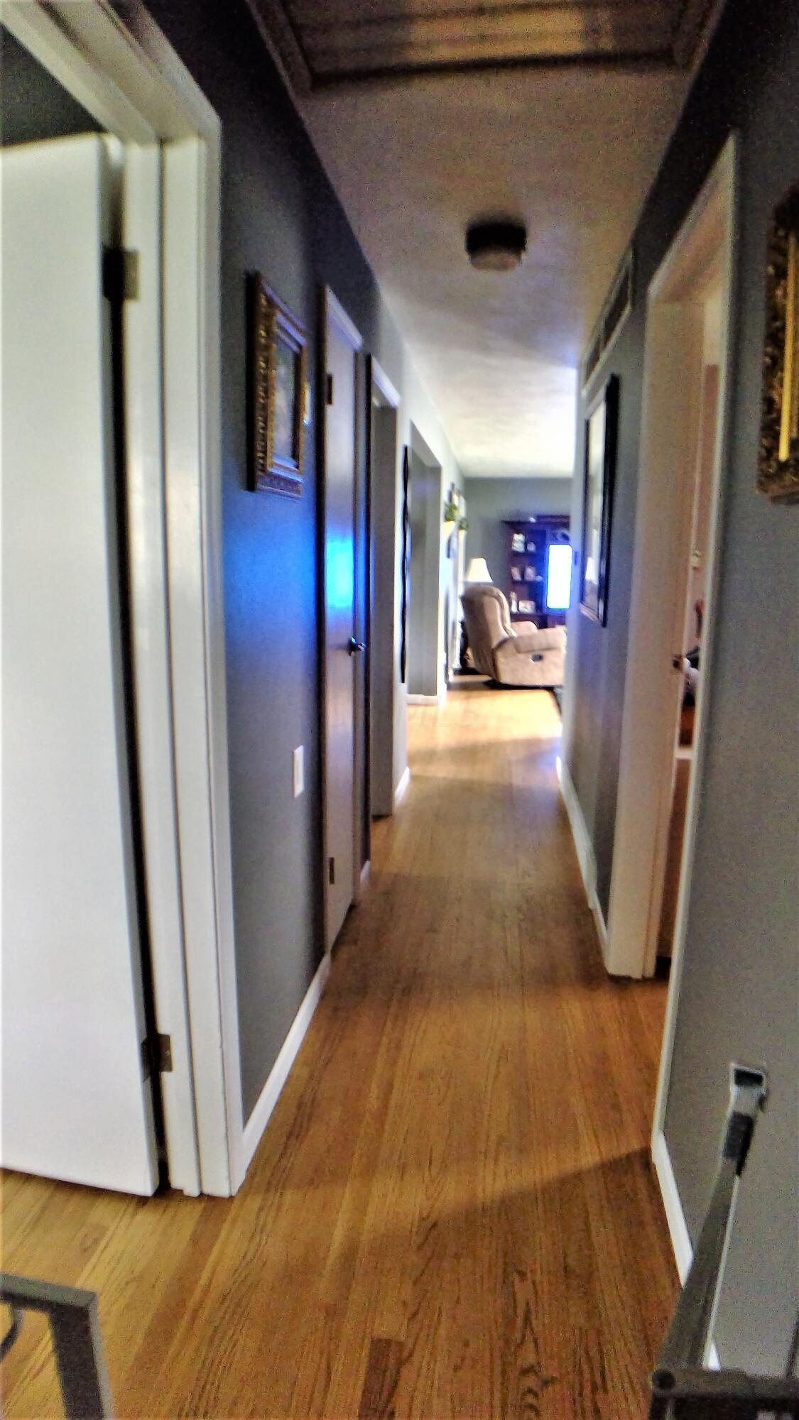 2328 Derr Road Springfield, OH 45503 - Photo 17 of 32 WIN_20220507_14_46_04_Pro (2)