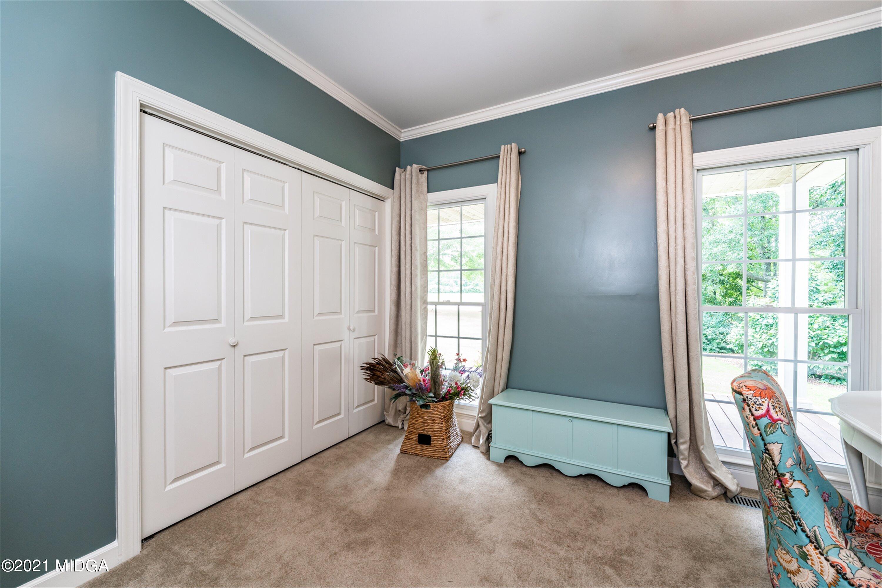 7689 Whittle Road Macon, GA 31220 - Photo 11 of 47 13-DSC05231