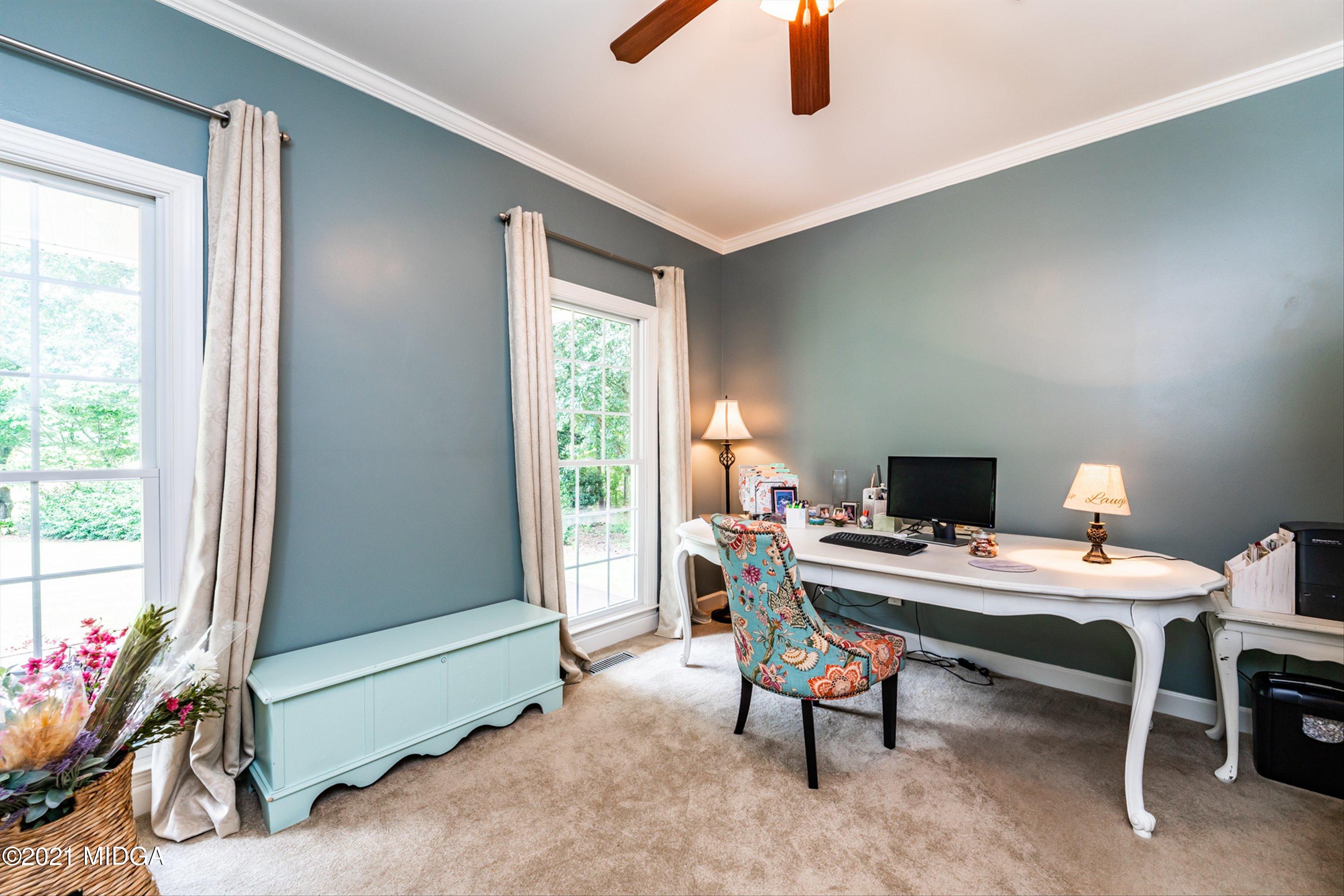 7689 Whittle Road Macon, GA 31220 - Photo 12 of 47 14-DSC05232