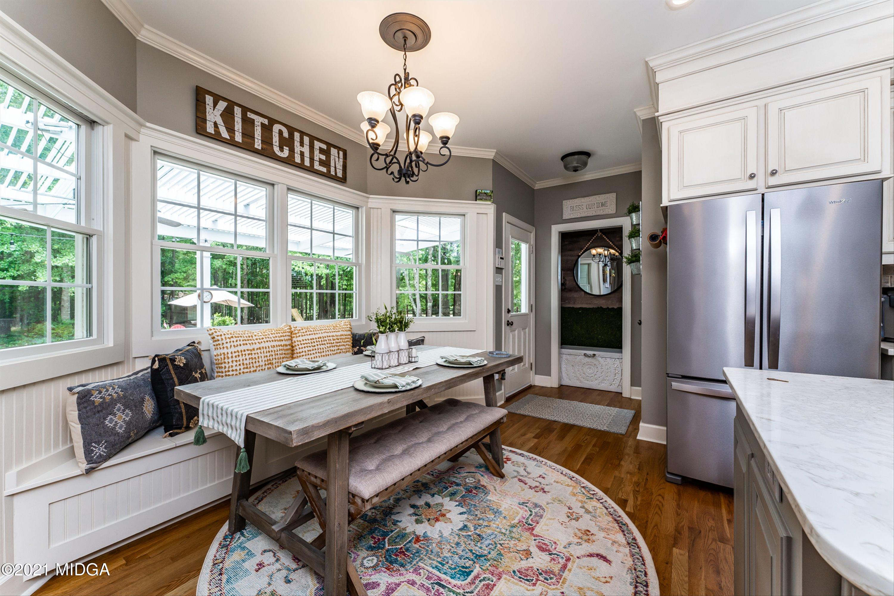 7689 Whittle Road Macon, GA 31220 - Photo 21 of 47 23-DSC05258