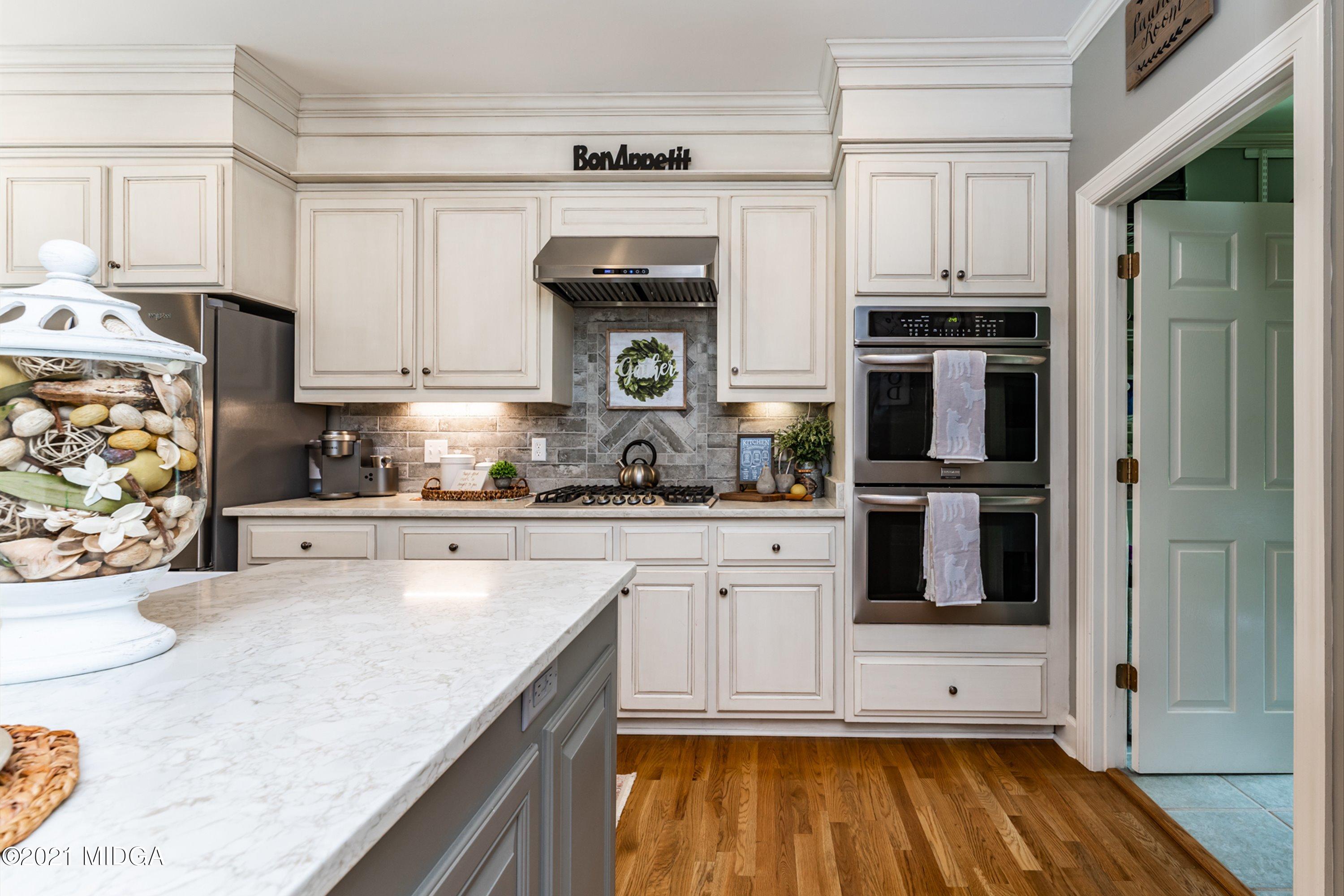 7689 Whittle Road Macon, GA 31220 - Photo 23 of 47 25-DSC05262