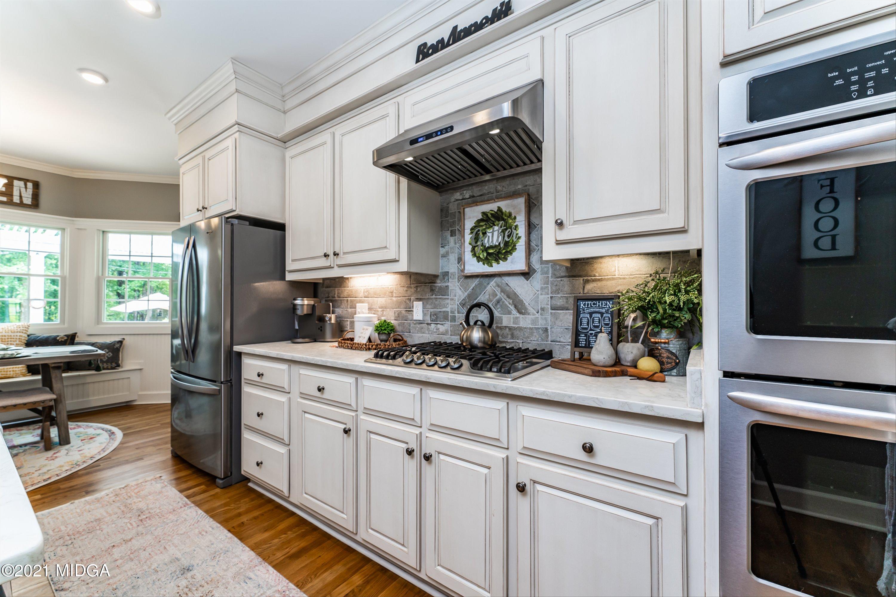 7689 Whittle Road Macon, GA 31220 - Photo 24 of 47 26-DSC05263