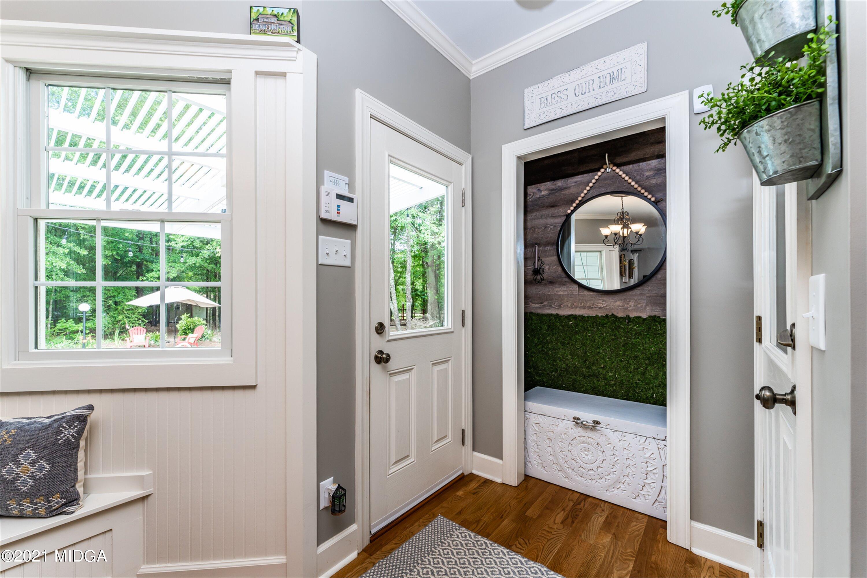 7689 Whittle Road Macon, GA 31220 - Photo 28 of 47 30-DSC05276