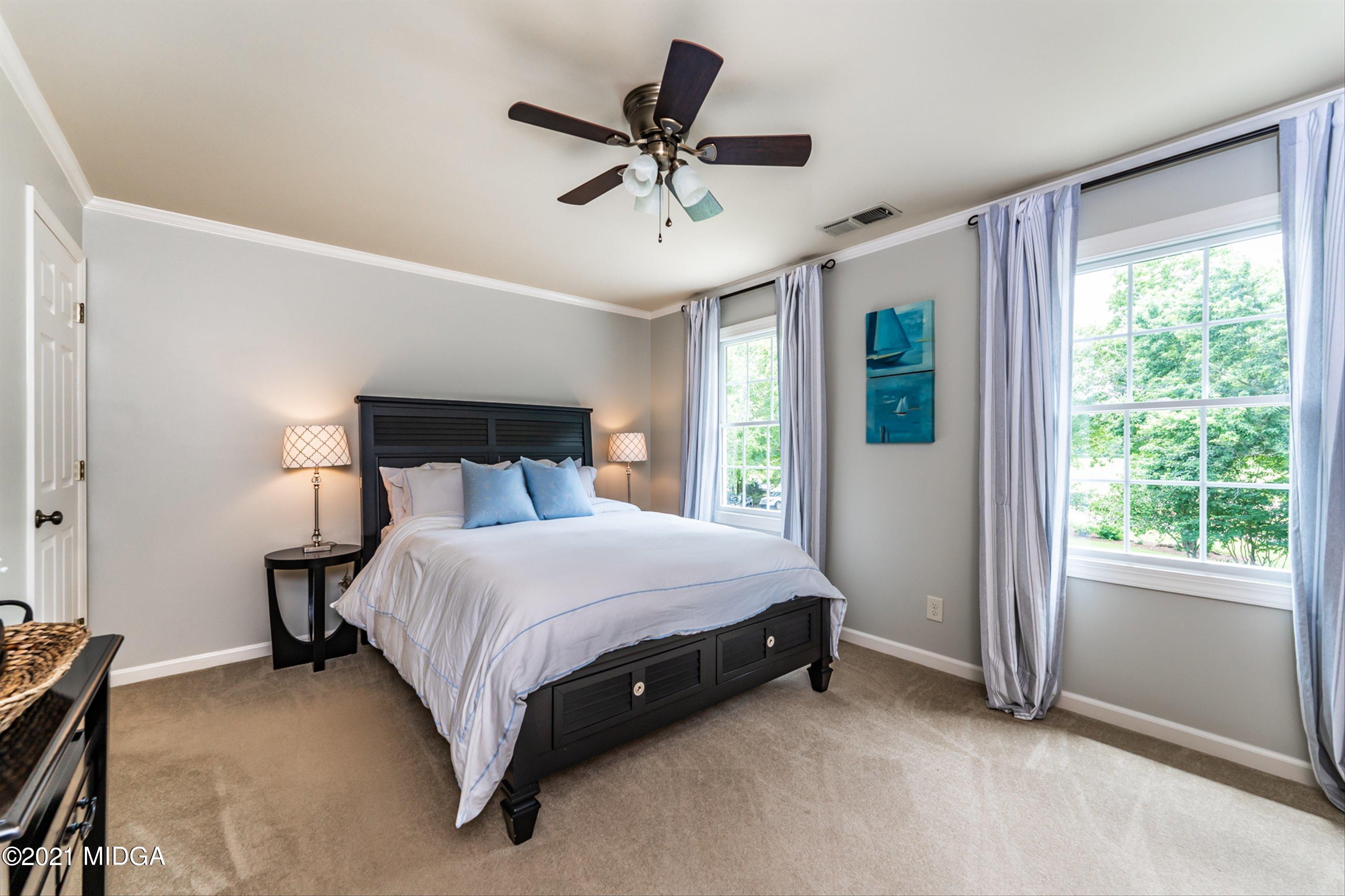 7689 Whittle Road Macon, GA 31220 - Photo 29 of 47 31-DSC05277