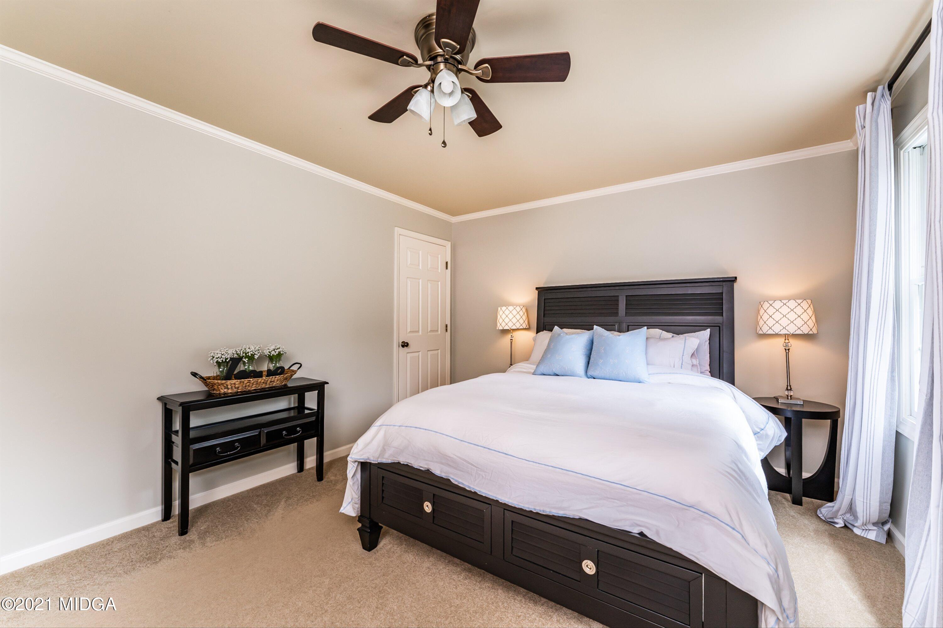 7689 Whittle Road Macon, GA 31220 - Photo 30 of 47 32-DSC05279
