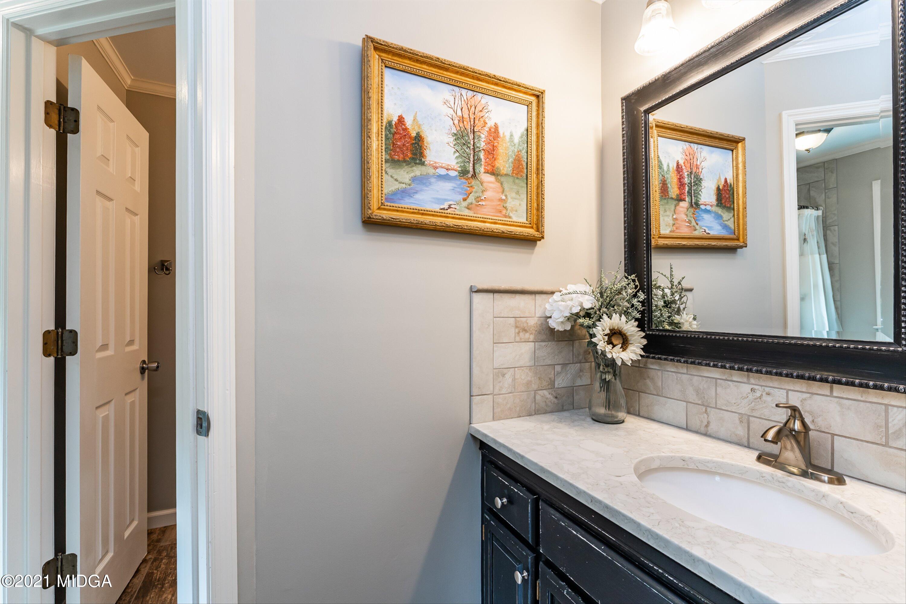 7689 Whittle Road Macon, GA 31220 - Photo 31 of 47 33-DSC05280