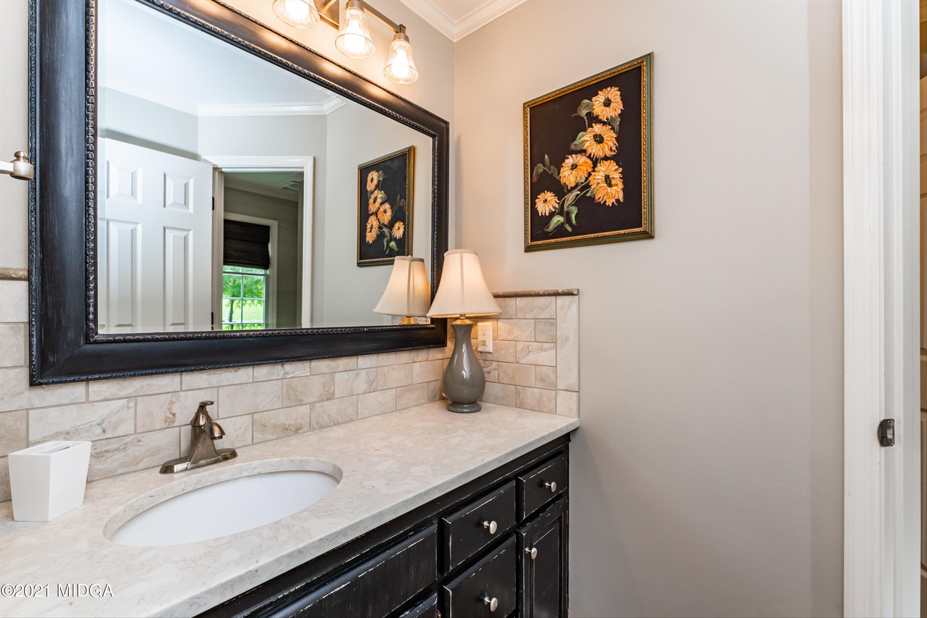 7689 Whittle Road Macon, GA 31220 - Photo 34 of 47 36-DSC05289