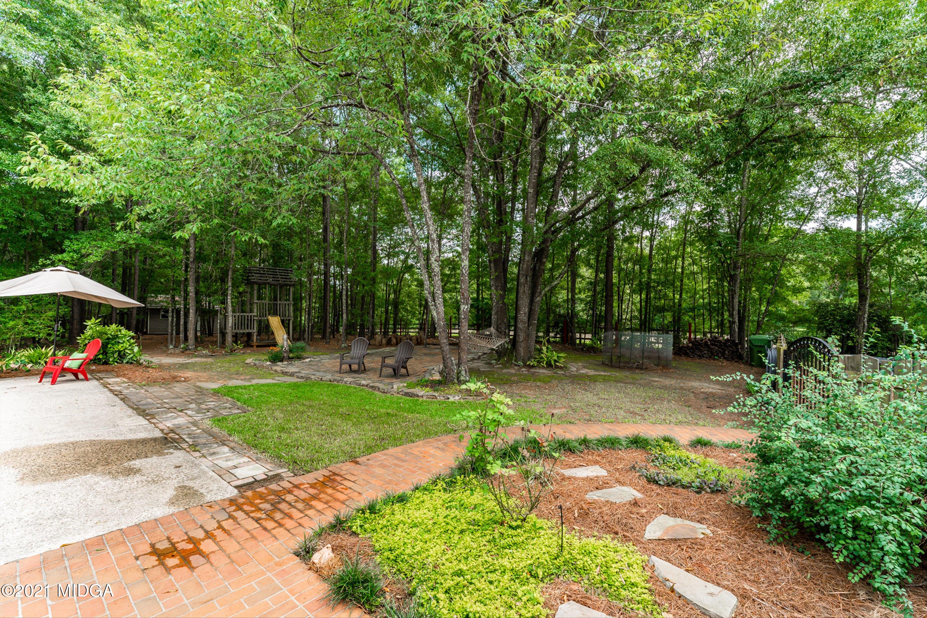 7689 Whittle Road Macon, GA 31220 - Photo 37 of 47 39-DSC05292