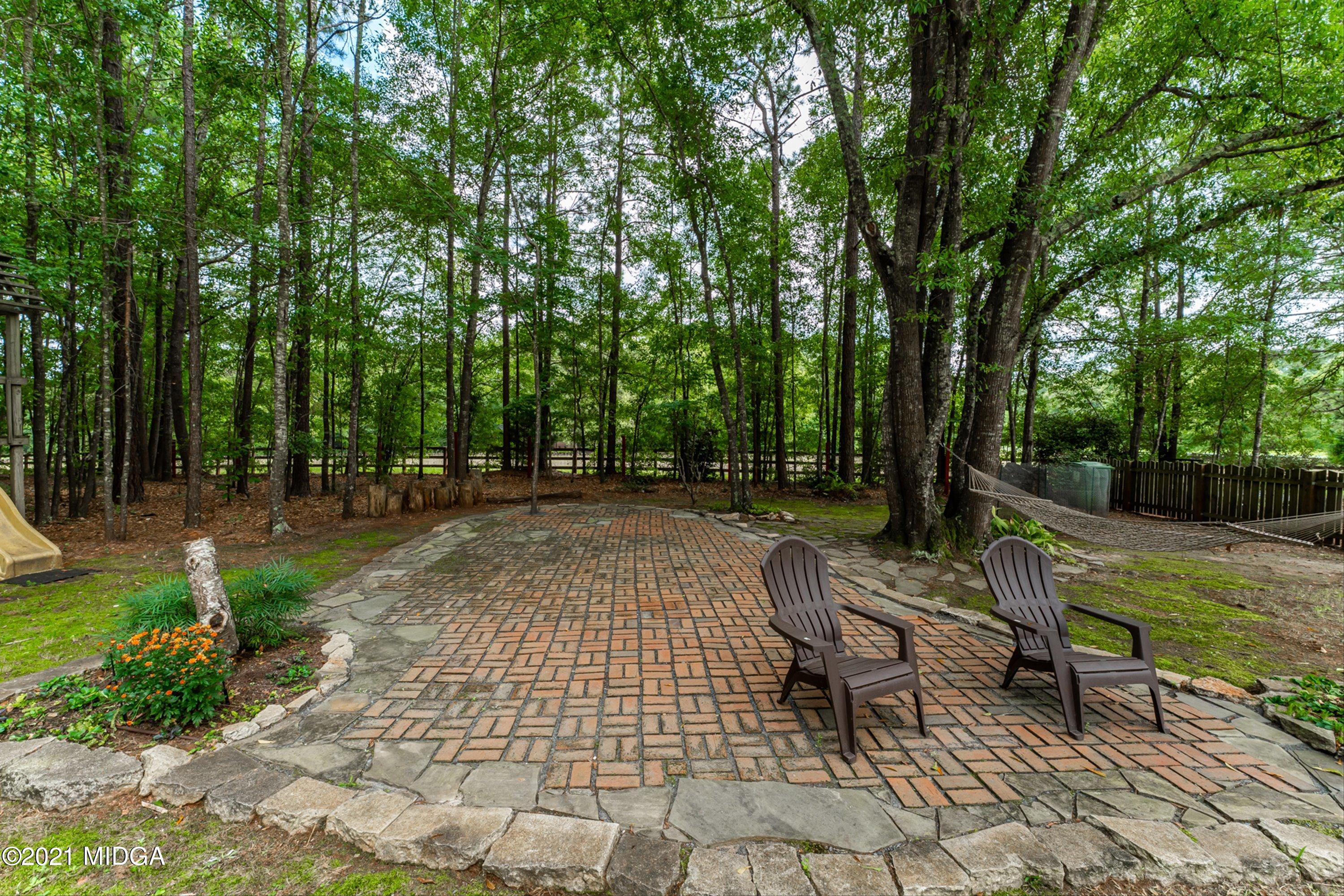 7689 Whittle Road Macon, GA 31220 - Photo 39 of 47 41-DSC05295