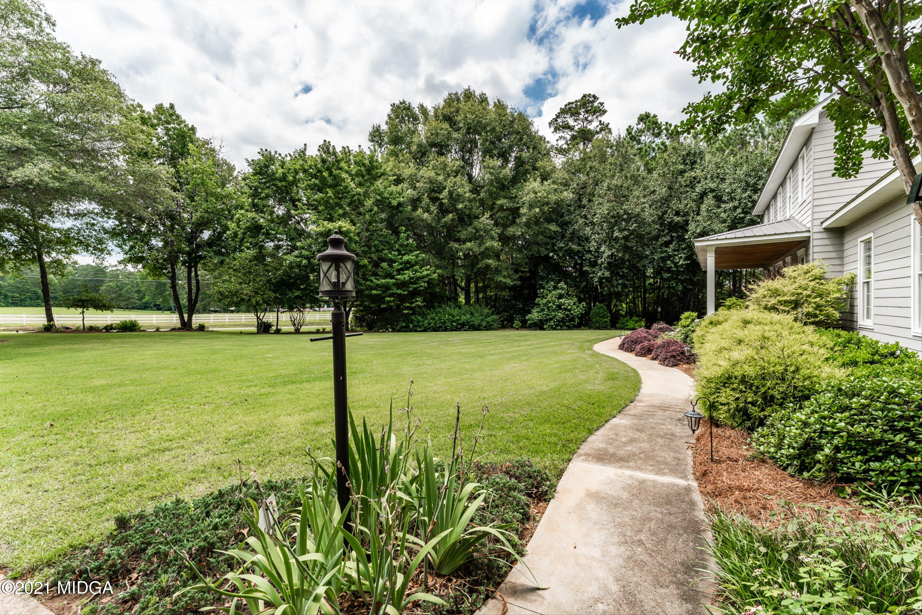 7689 Whittle Road Macon, GA 31220 - Photo 47 of 47 02-DSC05306