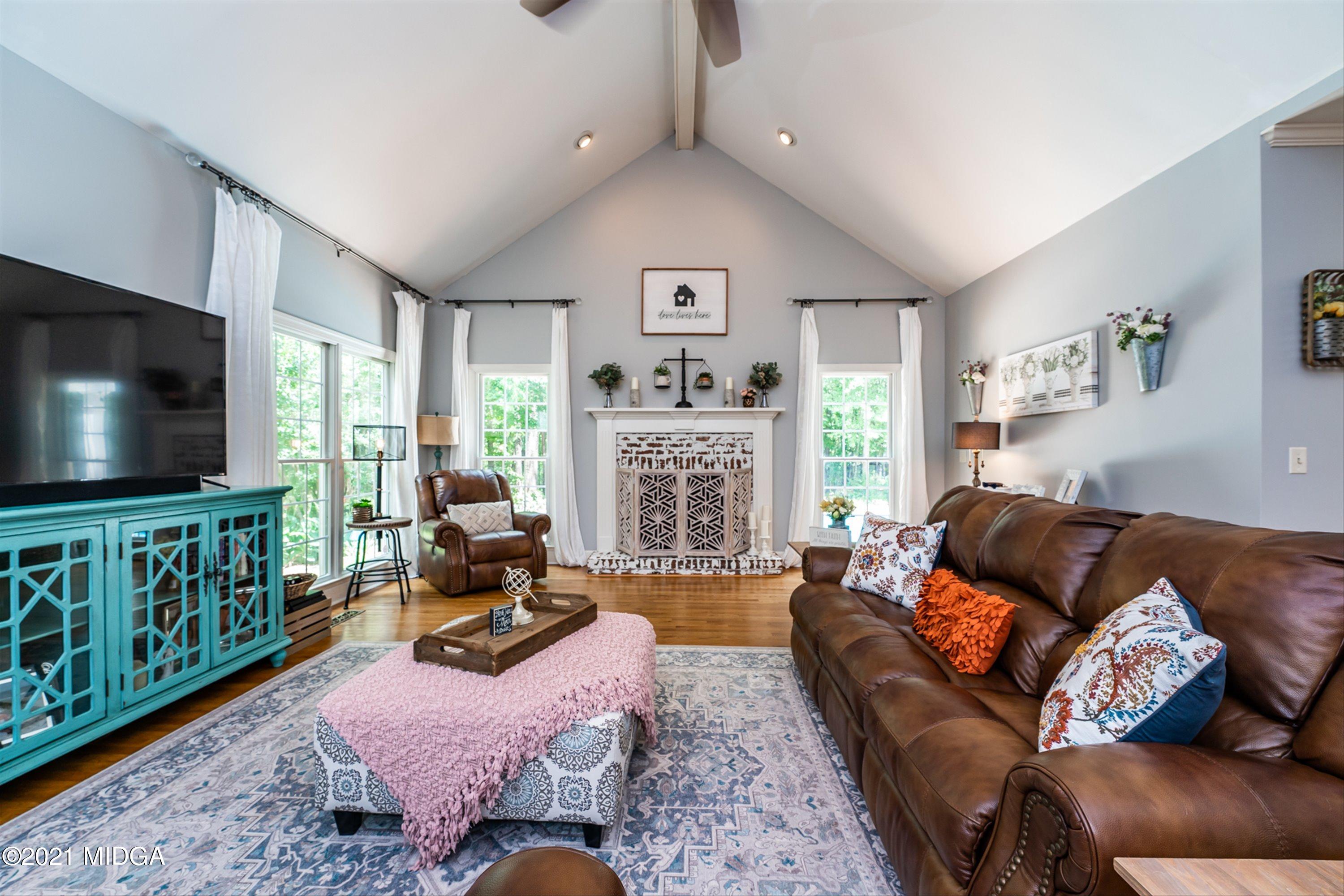 7689 Whittle Road Macon, GA 31220 - Photo 8 of 47 10-DSC05225