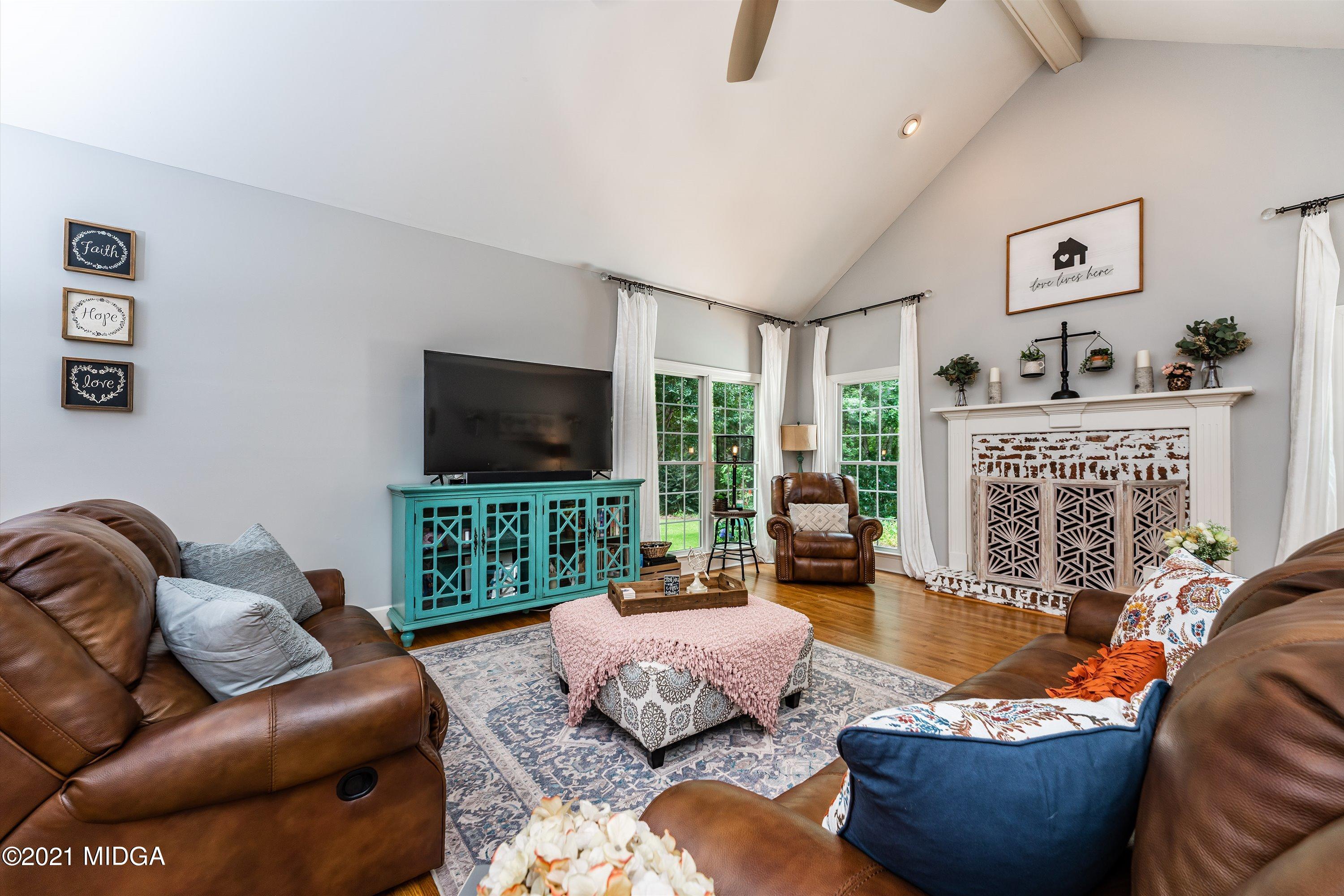 7689 Whittle Road Macon, GA 31220 - Photo 9 of 47 11-DSC05229