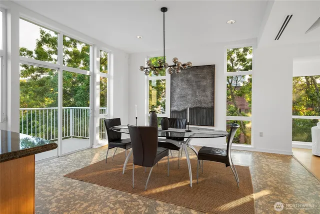 $1,399,999 | 303 East Pike Street, Unit PH1, Seattle, WA 98122