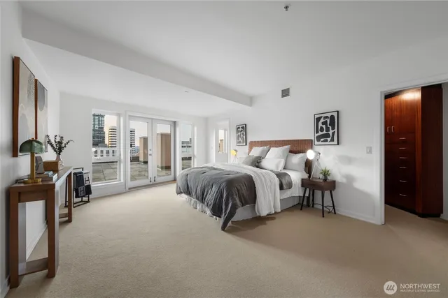 $1,399,999 | 303 East Pike Street, Unit PH1, Seattle, WA 98122