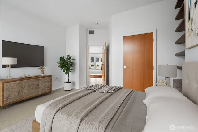 $1,399,999 | 303 East Pike Street, Unit PH1, Seattle, WA 98122