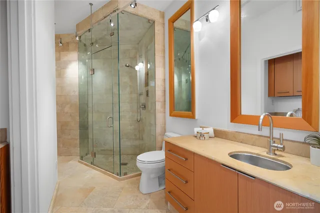 $1,399,999 | 303 East Pike Street, Unit PH1, Seattle, WA 98122