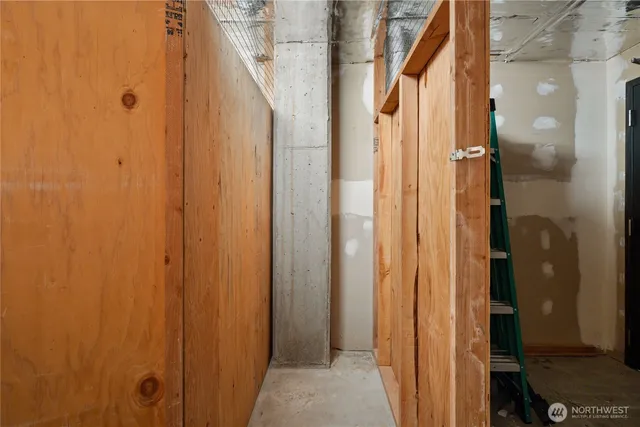 $1,399,999 | 303 East Pike Street, Unit PH1, Seattle, WA 98122