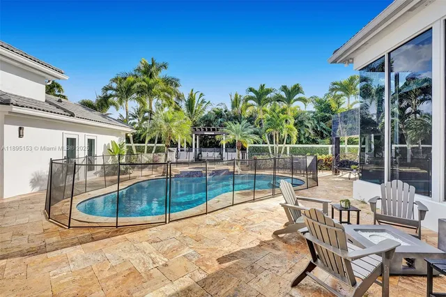 $2,480,000 | 11400 Northwest 7th Street, Plantation, FL 33325