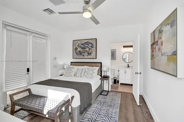 $2,480,000 | 11400 Northwest 7th Street, Plantation, FL 33325