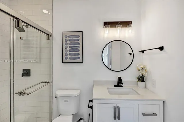 $2,480,000 | 11400 Northwest 7th Street, Plantation, FL 33325