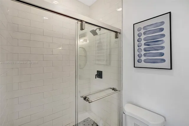 $2,480,000 | 11400 Northwest 7th Street, Plantation, FL 33325