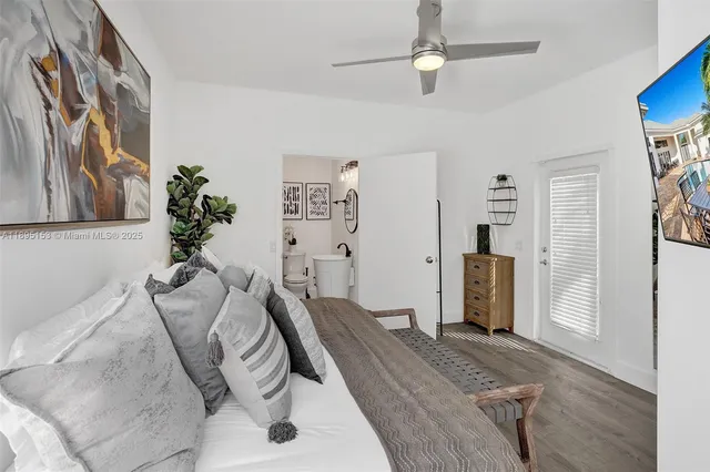 $2,480,000 | 11400 Northwest 7th Street, Plantation, FL 33325