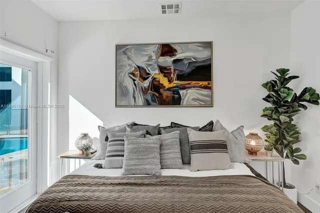 $2,480,000 | 11400 Northwest 7th Street, Plantation, FL 33325