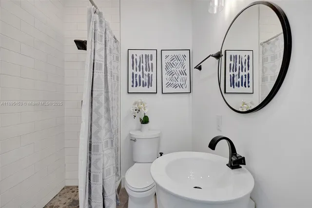 $2,480,000 | 11400 Northwest 7th Street, Plantation, FL 33325