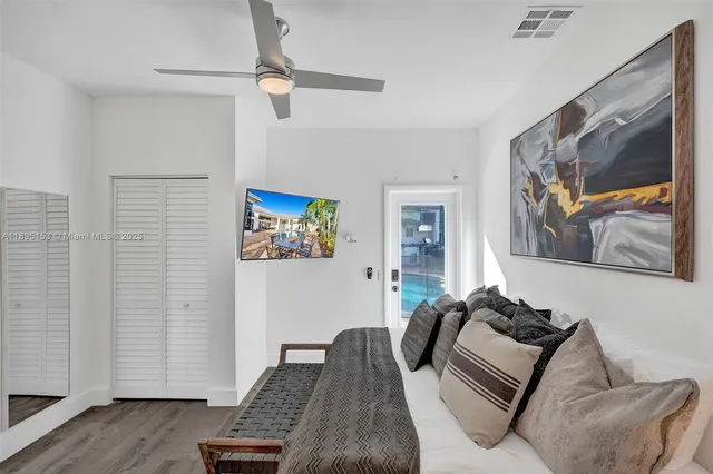 $2,480,000 | 11400 Northwest 7th Street, Plantation, FL 33325