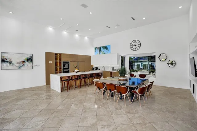 $2,480,000 | 11400 Northwest 7th Street, Plantation, FL 33325