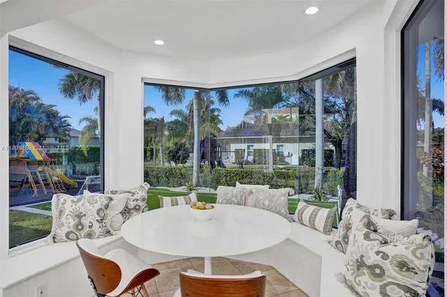 $2,480,000 | 11400 Northwest 7th Street, Plantation, FL 33325