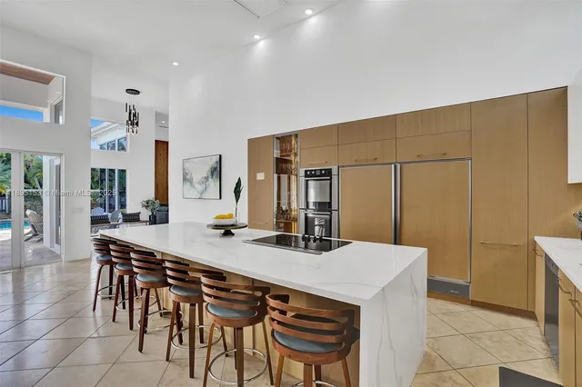 $2,480,000 | 11400 Northwest 7th Street, Plantation, FL 33325