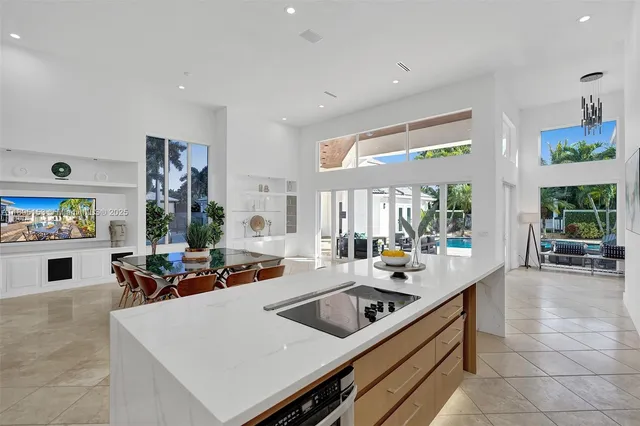$2,480,000 | 11400 Northwest 7th Street, Plantation, FL 33325