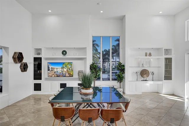 $2,480,000 | 11400 Northwest 7th Street, Plantation, FL 33325