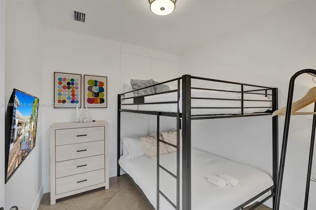 $2,480,000 | 11400 Northwest 7th Street, Plantation, FL 33325