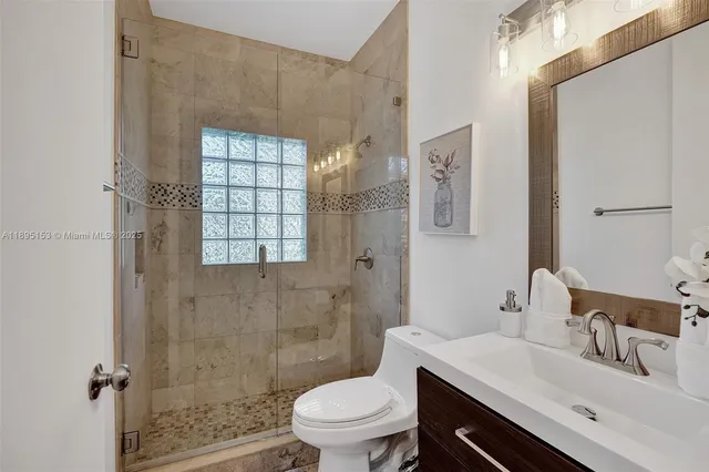 $2,480,000 | 11400 Northwest 7th Street, Plantation, FL 33325